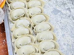 -蒸好吃馄饨