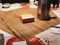 -爱碗亭·鲜炒湖南菜(壹城中心店)