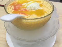 -味莊茶餐厅·自家點心(万象城店)