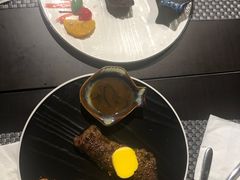 -188西餐厅(园林宾馆店)