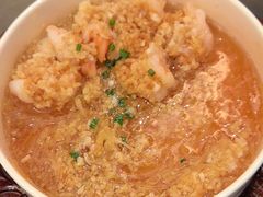 -大鹏饭店·金陵家宴(奥体中心店)