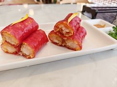 -点胜汇·点心粤菜·手工制作(揭阳店)