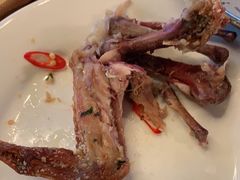 -COMMUNE幻师(五角场店)