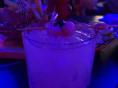 -MOSSO音乐酒吧·live house(南京旗舰店)