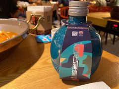 -吃饭皇帝大(解放西路店)
