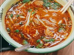 -脑馋粉儿(三里屯店)