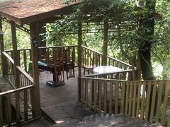 -生态园山庄(森林公园店)