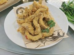 -粤西稻里(富力路店)
