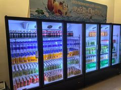 -南美元生态大酒店(海珠店)