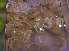 -澜悦港海鲜体验主题餐厅