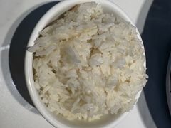 -主子吉湘·湘西土菜(平城街店)