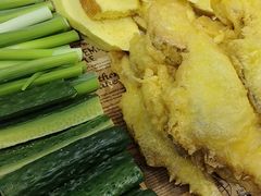 -盈春大饭店(千山路店)