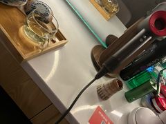 -施奈儿.洗头頭療.按摩SPA.采耳(上梅林店)