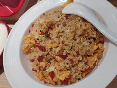 -丝恋丝娃娃(小河海纳店)