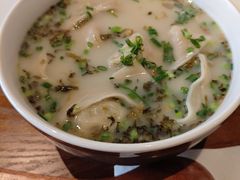 -顶特勒·黄鱼馆·特色菜(上海大世界店)