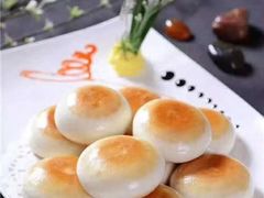 红糖锅盔-锅圈食汇火锅烧烤食材超市(马场角店)