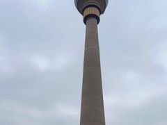 -中央广播电视塔