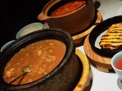 -0776食堂·京城创意菜(七里庄店)