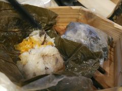 -锦粤宫·精致粤菜(深圳北站店)