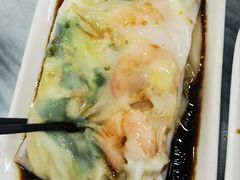 -穗银肠粉店(东川路店)
