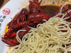 -有位虾匠·香辣蟹·小龙虾(李村店)