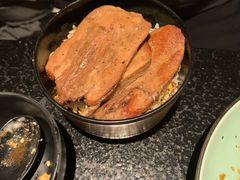 -無境·匠心日本料理(汉街店)