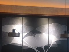 -半秋山西餐厅(宜昌大洋店)