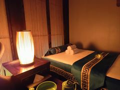 -足本纪·足道 SPA 简餐 小吃(文三西路店)