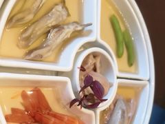-龙景軒大酒店(共康店)