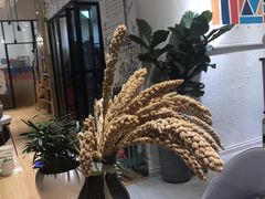 -艺塔木美学教育(和达校区)