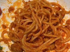 -必胜客(金鹰店)