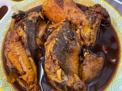 -观桥阁(锦溪店)