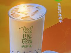 -呷哺呷哺 黄金牧场 (欢乐谷店)