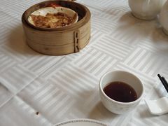-聚龙酒家(富豪花园店)