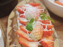 -Blac+Blac(中海环宇荟店)