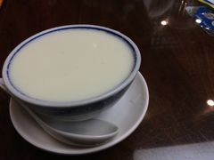 -民信老铺(人民路店)