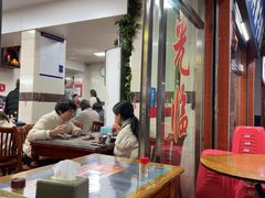 -阿秋牛排(湖心街店)