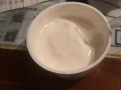 -绿茶餐厅(王府井永宁门店)