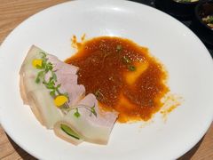 -榕意·川味之美(深业上城店)