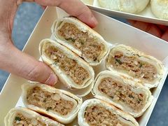 -香猪坊韩国烤肉专属门店(魏公村店)
