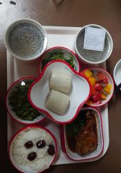 -北京圣宝妇产医院·妇产科·儿科