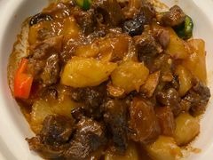 -今一靓汤.顺德菜东莞三十年老字号(厚街店)