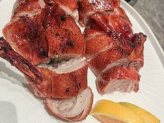 -同庆楼(滨湖万达广场店)