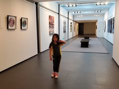 -王府半岛酒店·水疗中心