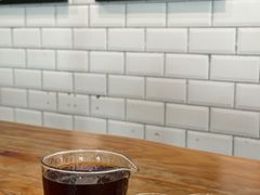 -OurTime Cafe OT咖啡馆