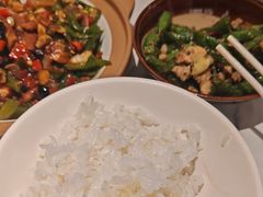 -乡村基·川味现炒大王(熙悦天街店)