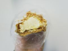 哈斗-老大昌(淮海中路店)