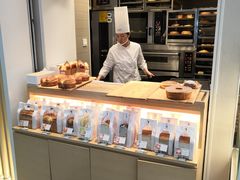 -好利来(四季青店)