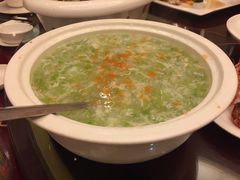 -国惠大酒楼(仓山万达店)