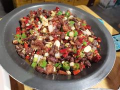 -赤宴·川菜(玉林店)